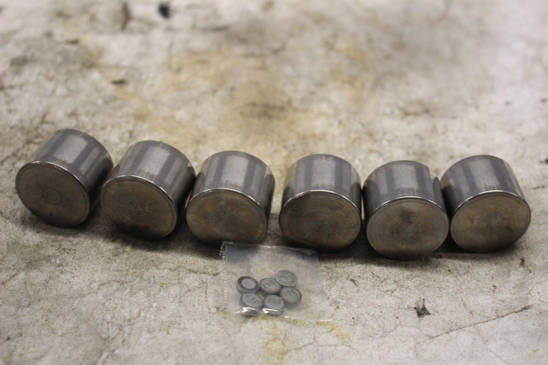 4cf628de-2b71-450e-8f65-dfffa7245dab