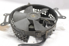 RADIATOR FAN ASSY 59502-1127 1999 KAW VULCAN 1500
