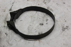 CONNECTING TUBE BAND 95018-56200 1982 HONDA GL500I SILVERWING