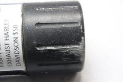 8496f017-ff73-47f6-9e2c-68d40d028598