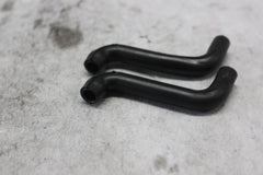 Air Cleaner Breather Tube (2) 29502-08 2010 H-D ULTRA CLASSIC FLHTCU