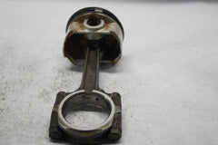 83a23136-7722-44b8-b3e0-557d7a65810a