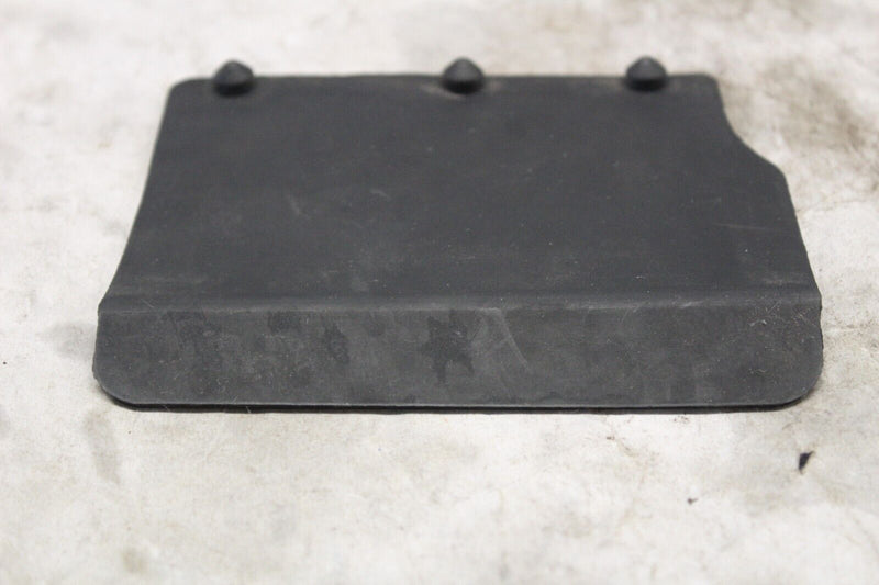 LID #2 FLAP 30X-21621-00-00 2001 XVS1100A VSTAR CLASSIC