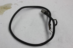 BATTERY NEG - CABLE 26011-1429 2002 KAWASAKI ZX-6