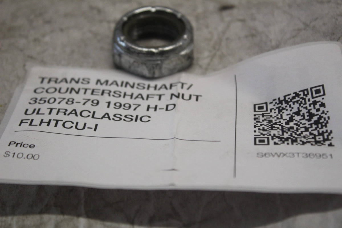 a8a816d8-ad33-464d-94d1-9497f8d0c871