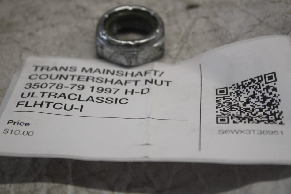 a8a816d8-ad33-464d-94d1-9497f8d0c871