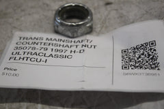 a8a816d8-ad33-464d-94d1-9497f8d0c871