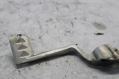 T2025435 BRAKE PEDAL ASSEMBLY 2005 TRIUMP SPRINT