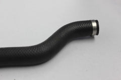 HOSE, COOLING, RADIATOR, PUMP 39062-1526 2002 KAWASAKI ZX-6