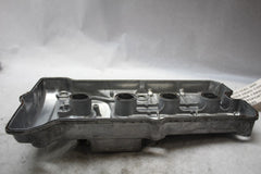 decf13fc-1936-4b1e-af35-58be50adb58b