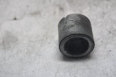 e99ac18b-9a22-4c64-8a3a-aa7e5d9ed024