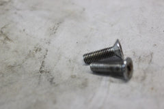 93375a1c-be9d-4762-895f-f658261f2873