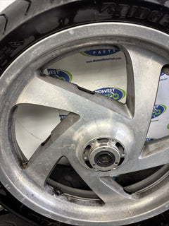 cd86b858-5392-4241-9ec3-52ba7019ea02