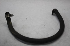 ccd275dd-b6ce-4e78-88b0-a547865819bb