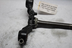 bd8bc72d-6eef-4fd5-a5dd-3890dc82d153