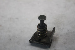 0b22dfd1-735e-4a0a-9a0c-0978d9a0f64d