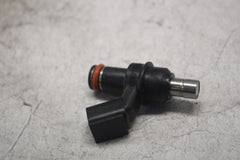 ca88e9a5-4fdf-4415-acc1-6de7c45e8ce2