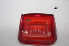 3d59ec98-344d-49a4-b932-94b8e6bbe59a
