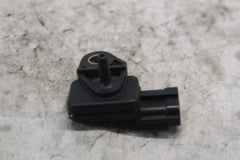 T1292015 SENSOR, AIR PRESSURE 2005 TRIUMPH SPRINT