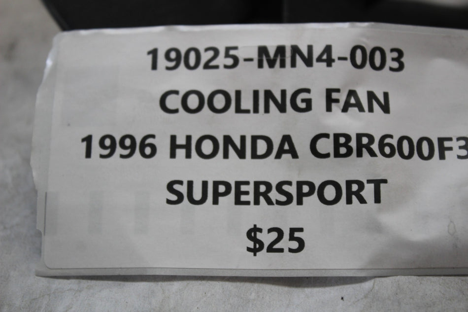0eacc355-13fc-4a11-ac13-1bf86fa00c90