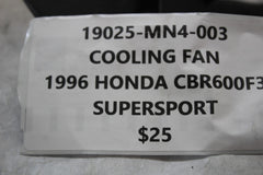 0eacc355-13fc-4a11-ac13-1bf86fa00c90
