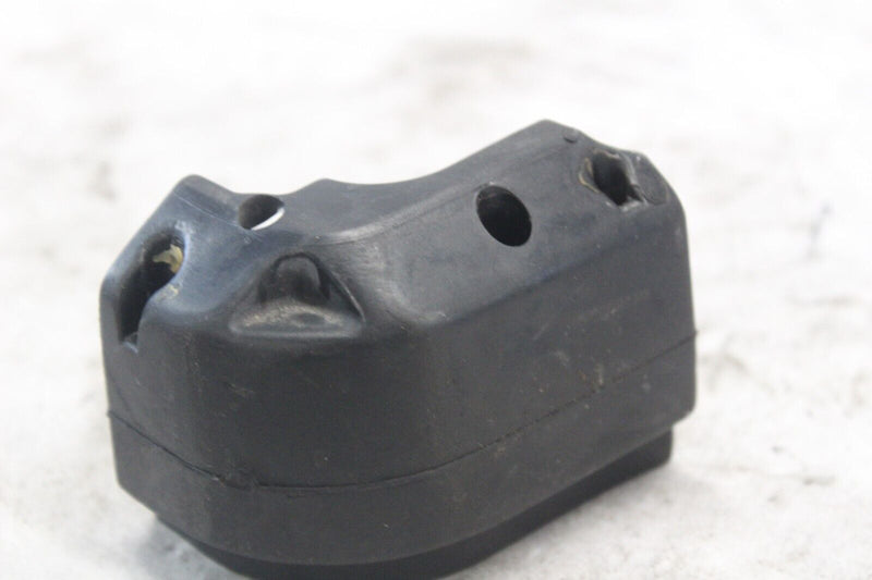 HEAD COVER DAMPER 92160-1698 1999 KAW VULCAN 1500