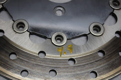 2865d0f5-1eb2-442e-ade9-a20b22c5bd4d