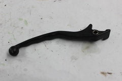 FRONT BRAKE LEVER BLACK 53175-MJ6-006 (MK7-671) 1983 HONDA VF750C MAGNA