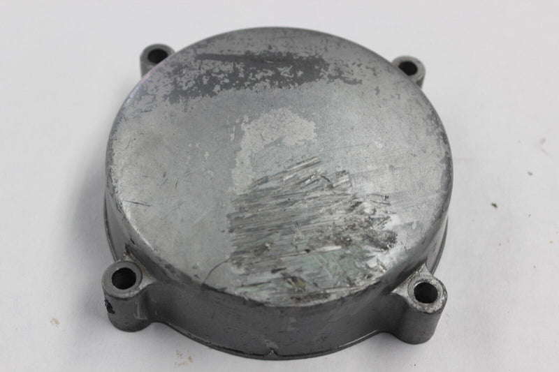 PULSING COVER 14024-1881 SEE PHOTOS 2002 KAWASAKI ZX-6
