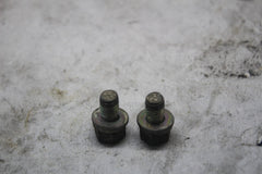 bd4c617f-6cfc-4d05-a20d-d8af79304ca2