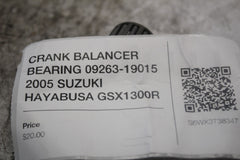 67ca31e6-d2bd-4fcd-a840-1bd426a1639d