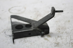 f19e3ebe-56c1-40b1-b72a-d601e949e51d