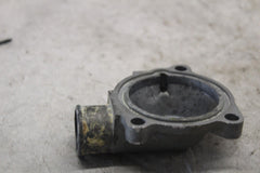 THERMOSTAT HOUSING (FITTING) 92005-1331 2001 KAW ZX-9R