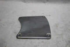 5d3fc521-ef90-4de2-9f9b-3792f14e735e