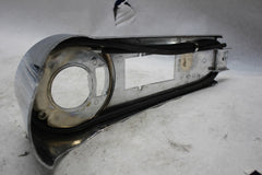 9747202b-9f3c-466d-96c1-d037f124553f