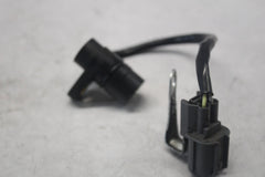 b4600d69-9130-41e9-965b-17bc4a3abce2