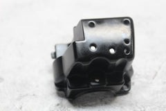 71595-08 LOWER SWITCH HOUSING RIGHT HARLEY-DAVIDSON