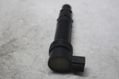 411e7e5e-b180-4996-a63f-bbbd1cd40401