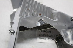 b2cfa966-1d4a-405d-851a-af354e17ddfb