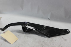 58479-96A INNER FAIRING BRACKET RIGHT 2008 H-D ELECTRAGLIDE FLHT