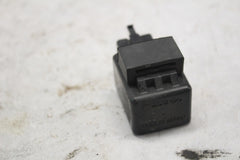 ef28bb85-b051-4a64-a9c1-990cbfb66a62