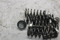 T1171009 SPRING, CLUTCH (5) 2005 TRIUMPH SPRINT