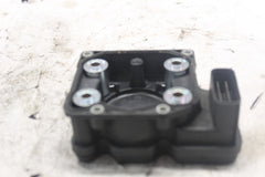ELECTRONIC ABS UNIT CONTROLLER 40649-08 2010 H-D ULTRA CLASSIC FLHTCU