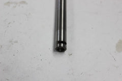 SHIFT FORK SHAFT LONG 49047-1076 2002 KAWASAKI ZX6