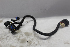 ENGINE WIRING HARNESS 70167-08 2012 SPORTSTER XL1200