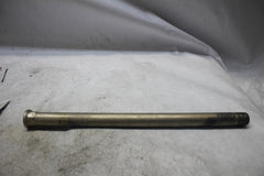 868a90fe-705e-4ea0-85dd-dca3d67e305b