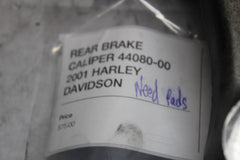 269d8e65-a801-453f-b295-6b6fae7ad30f