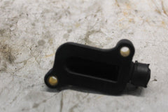 T1255555 COVER, REED VALVE 2005 TRIUMPH SPRINT