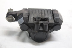 eb3a0b75-c959-4703-8e89-7cf782838307