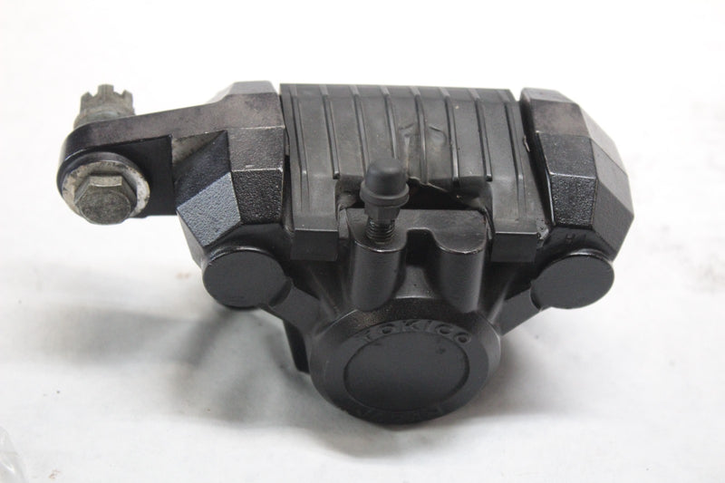 eb3a0b75-c959-4703-8e89-7cf782838307